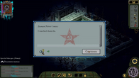 Stirring Abyss screenshot 11