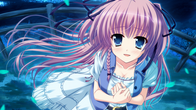 Princess Evangile All Ages Version screenshot 5