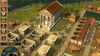 CivCity: Rome screenshot 6