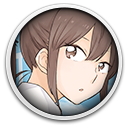 Ảnh chụp màn hình (10) Kindred Spirits on the Roof