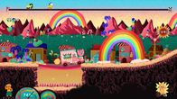 Funtasia screenshot 3