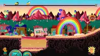 Funtasia screenshot 3