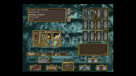 Clash screenshot 6