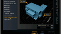 SWAT 3: Tactical Game of the Year Edition screenshot 5