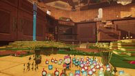 Tinykin screenshot 12