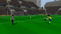 Sensible Soccer 2006 screenshot 4