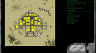 Fallen Haven screenshot 4