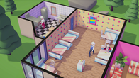 Hotel Magnate screenshot 6