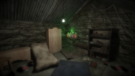 Montague's Mount screenshot 3
