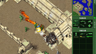 Army Men II screenshot 2