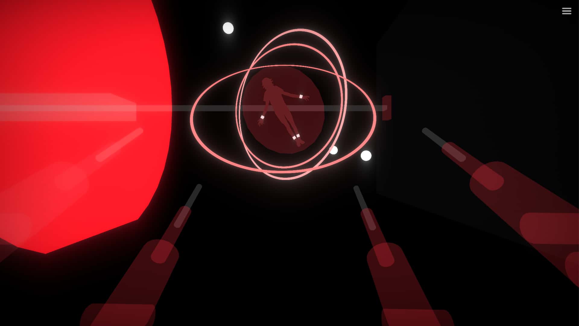 #1. Milky Way Prince - The Vampire Star (GOG) 由: Santa Ragione