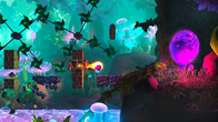 Giana Sisters: Rise of the Owlverlord screenshot 2