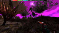 Star Explorers screenshot 6