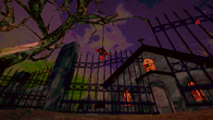 Lost Diskettes Vol.1 screenshot 6