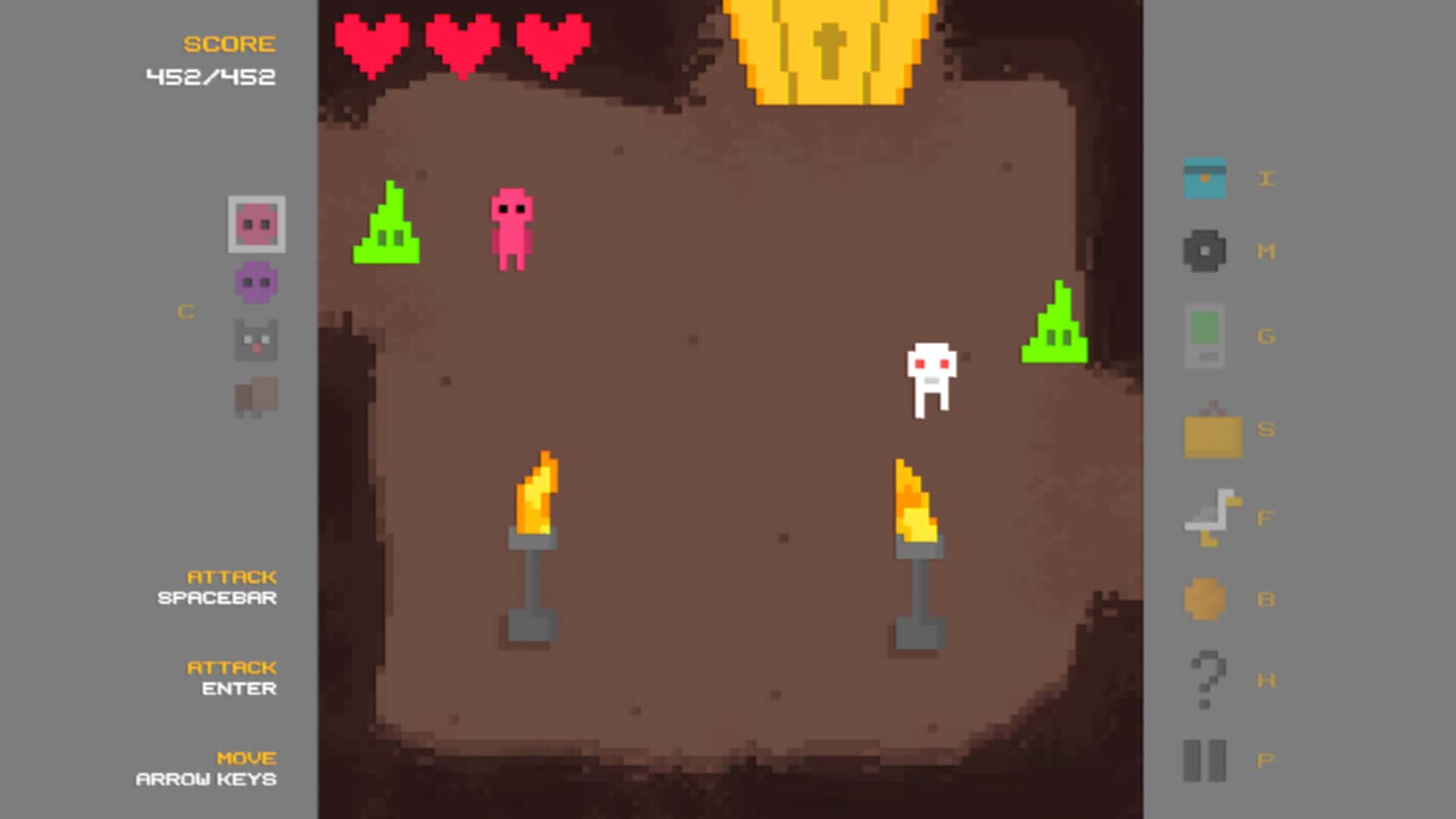 #1. Tux and Fanny (GOG) 由: Means Interactive