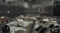 World in Conflict: Complete Edition screenshot 5
