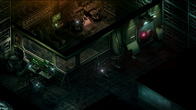 STASIS screenshot 11