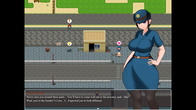 Heavenly Island screenshot 5