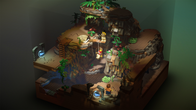 LEGO® Bricktales screenshot 7