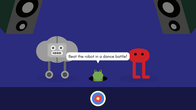 Pikuniku screenshot 9