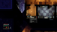 Intravenous screenshot 6