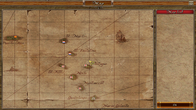 Sea Dogs: Caribbean Tales screenshot 7