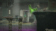 Mushroom 11 screenshot 9