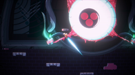 The Misadventures of Spaceman Biff screenshot 2