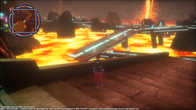 Fairy Fencer F: Advent Dark Force screenshot 4
