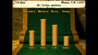 Mittelland AD screenshot 5