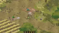 Unrest screenshot 5
