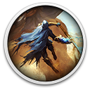 Atlas Fallen: Reign Of Sand