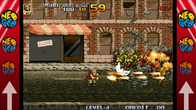 METAL SLUG 4 screenshot 5
