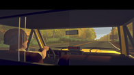 Virginia screenshot 5