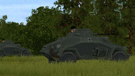 Combat Mission: Barbarossa to Berlin screenshot 11