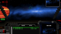 Independence War™ Deluxe screenshot 9