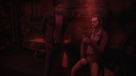 1979 Revolution: Black Friday screenshot 7