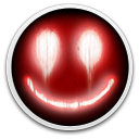 Happy Game - Collector's Edition