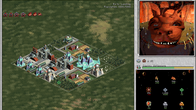 Deadlock: Planetary Conquest screenshot 9