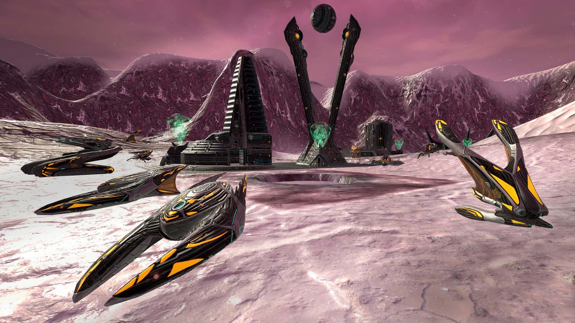 #4. Battlezone: Combat Commander (GOG) โดย: Rebellion