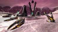 Battlezone: Combat Commander screenshot 5