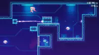 Sunblaze screenshot 4