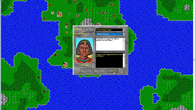 Legions screenshot 7