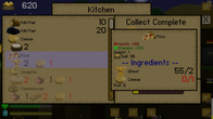 Aground screenshot 8