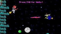 Monster Bash screenshot 7