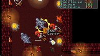 Knights of the Chalice Demo screenshot 5