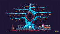ScourgeBringer screenshot 12