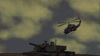 M1 Tank Platoon II screenshot 5