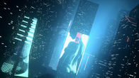 Dystopika screenshot 9