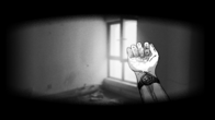 Signet City screenshot 1